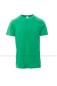 Preview: Herren T-Shirt PRINT